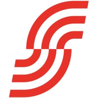 SnapAir LLC logo - Similar company to Luft Hvac Technologies