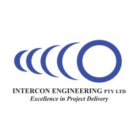 Brockman Engineering Pty Ltd