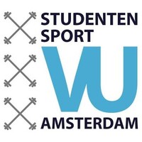 Ssvu