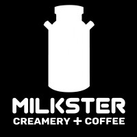 Milkster Nitrogen Creamery