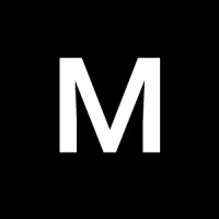 Manasteriotti DS logo - Similar company to Crew