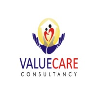 Value Care Consultancy logo - Similar company to Devastu