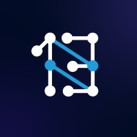 NetworkBiH logo - Similar company to Forge 42