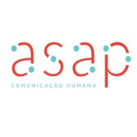 Asap Comunicação Humana