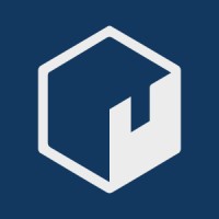 Shippiter logo - Similar company to Transportlab