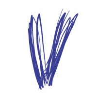 Vingaland Film logo - Similar company to Prod46