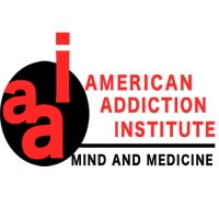 American Addiction Institute Of Mind And Medicine