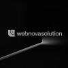 Webnova solution logo - Similar company to Baraboux Uk Limited