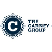 Carney Group