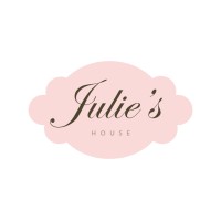 Julie's House logo - Similar company to Deldico