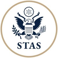Department of State - Office of the Science & Technology Adviser logo - Similar company to National Museum Of American Diplomacy