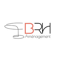 BRH AMENAGEMENT logo - Similar company to Resotech Sas