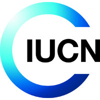 IUCN Eastern and Southern Africa logo - Similar company to Resea Project