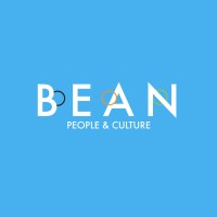 Bean HR logo - Similar company to Thehrchapter