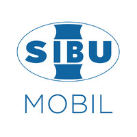Sibu-Mobil
