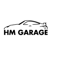 HM GARAGE WETZIKON