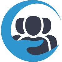 LeadsOK logo - Similar company to Autogarantia