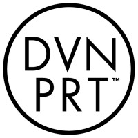 Davenport Creative Ltd. logo - Similar company to Eighty Studio