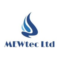 MEWtec Ltd logo - Similar company to Tersola
