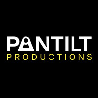 Pan Tilt Productions LLC logo - Similar company to Oasis Studio Llc