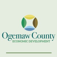 Ogemaw County Economic Development Corporation logo - Similar company to Wbkb-Tv 11