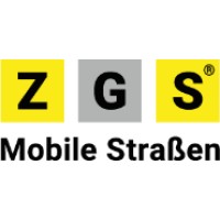 ZGS FOMACON Kunststoffsysteme GmbH & Co. KG logo - Similar company to Backup Consulting