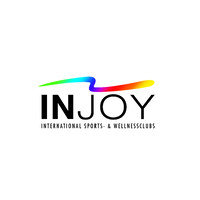 INJOY Austria GmbH logo - Similar company to Die Hochkönigin
