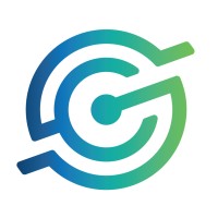 Guided Clarity logo - Similar company to Rosebud Biosciences