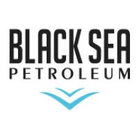 Black Sea Petroleum logo - Similar company to Idea Development • იდეა დეველოპმენტი