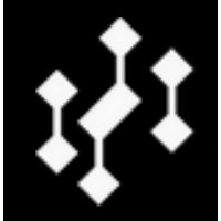 Iconic AI logo - Similar company to Iconic Solutions Ai (Growth Partners: Sales Teams, Ai Setting, Lead Gen, & Funding Platform)