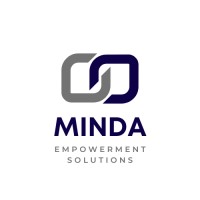 Minda Empowerment Solution logo - Similar company to Minda Group Oy