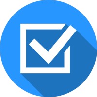 Hr logo - Similar company to Hr Plus
