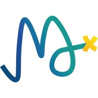 MOXI logo - Similar company to Vionmo