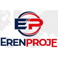 EREN PROJE logo - Similar company to Profcond