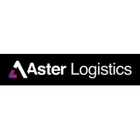 Aster Logistics LTD logo - Similar company to Ares Consulting