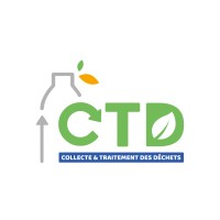 CTD - Communauté d'agglomération du Puy-en-Velay logo - Similar company to Face 43