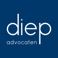 Diep Advocaten logo - Similar company to Steensmaeven