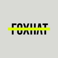 FOXHAT logo - Similar company to View.Com.Au
