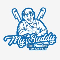 My Buddy The Plumber