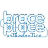 Brace Place Orthodontics logo - Similar company to Brace Place