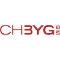 CH BYG A/S logo - Similar company to Hansen & Andersen A/S