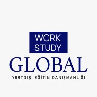 Work Study Global logo - Similar company to Vizepro