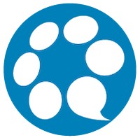 Publicidad Lunática mk360 logo - Similar company to Leopex