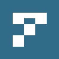Foytech logo - Similar company to Schedla