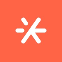 ERT Intégration - Groupe Kardol logo - Similar company to Ignimission