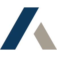 Arrow Partners logo - Similar company to Core Wealth Management (Jupiter, Fl)