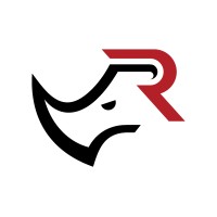 Ryno Industries logo - Similar company to Nationwide Belting Sales And Services