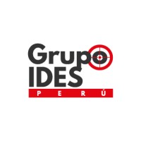 Grupo Ides Peru