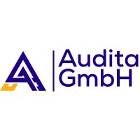 Audita GmbH logo - Similar company to Spitex Nidwalden