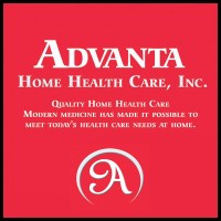 Advanta Home Health Care Inc.